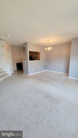1934 PALONIA CT, Odenton, MD 21113