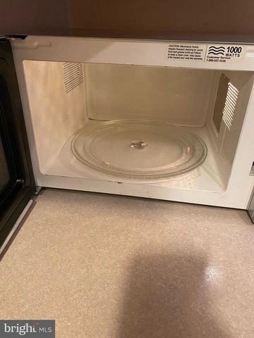 1934 PALONIA CT, Odenton, MD 21113