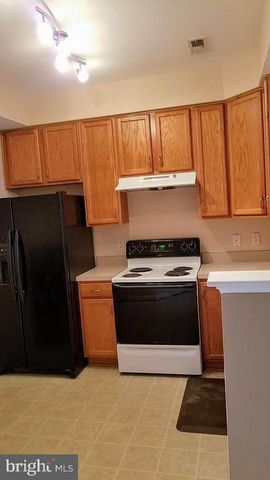 1934 PALONIA CT, Odenton, MD 21113