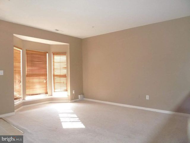 1934 PALONIA CT, Odenton, MD 21113