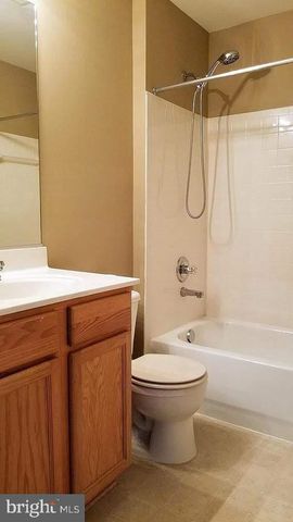 1934 PALONIA CT, Odenton, MD 21113