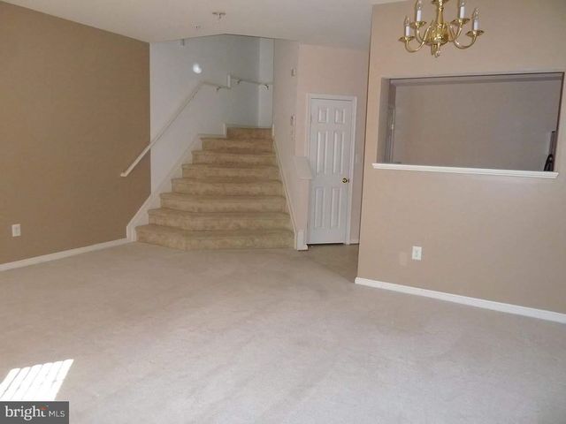 1934 PALONIA CT, Odenton, MD 21113