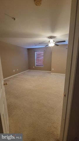 1934 PALONIA CT, Odenton, MD 21113