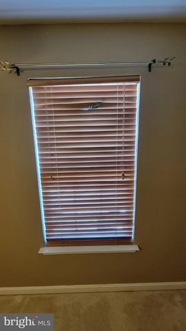 1934 PALONIA CT, Odenton, MD 21113