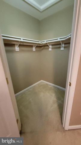 1934 PALONIA CT, Odenton, MD 21113