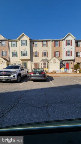 1934 PALONIA CT, Odenton, MD 21113