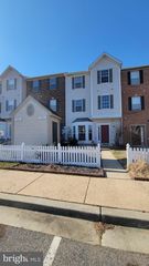 1934 PALONIA CT, Odenton, MD 21113