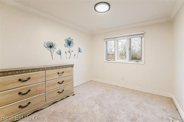 19187 Sunset Street, Livonia, MI 48152