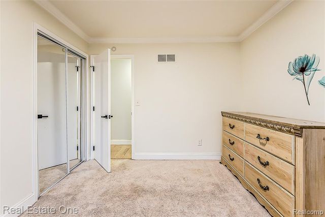 19187 Sunset Street, Livonia, MI 48152