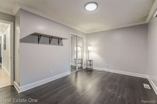 19187 Sunset Street, Livonia, MI 48152