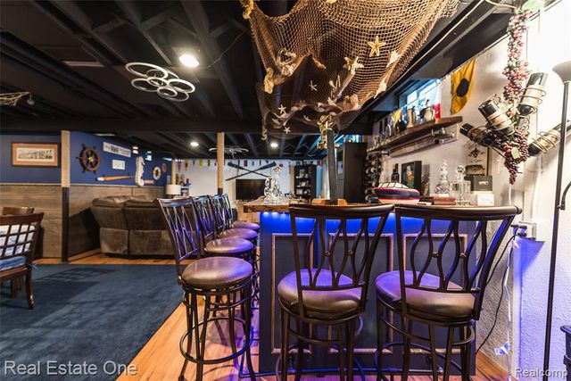 19187 Sunset Street, Livonia, MI 48152