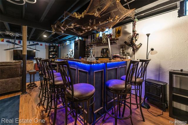 19187 Sunset Street, Livonia, MI 48152