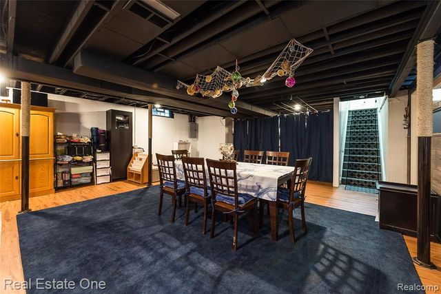 19187 Sunset Street, Livonia, MI 48152