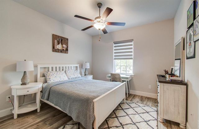 10014 Knollwood Lane, Missouri City, TX 77459