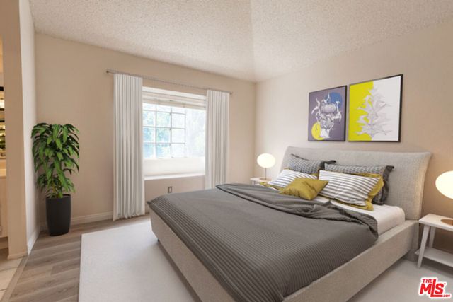 5740 Canterbury Drive, Culver City, CA 90230