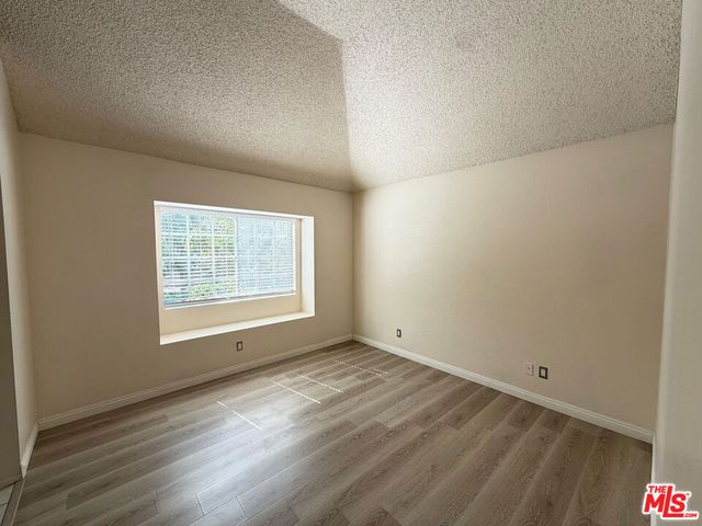 5740 Canterbury Drive, Culver City, CA 90230