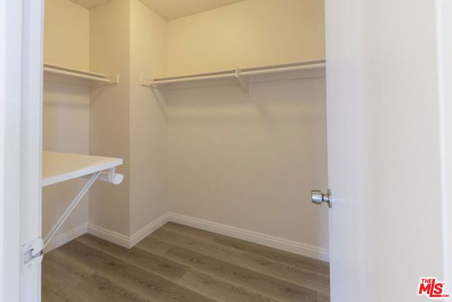 5740 Canterbury Drive, Culver City, CA 90230