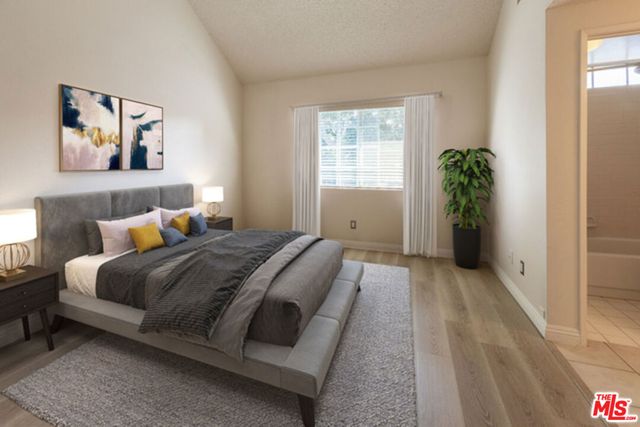 5740 Canterbury Drive, Culver City, CA 90230