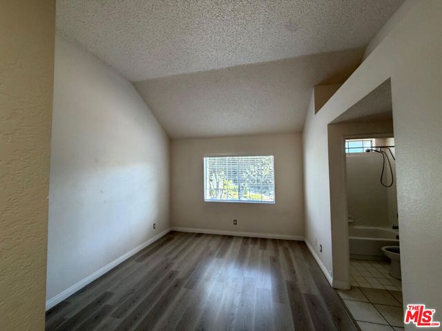 5740 Canterbury Drive, Culver City, CA 90230