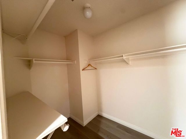 5740 Canterbury Drive, Culver City, CA 90230