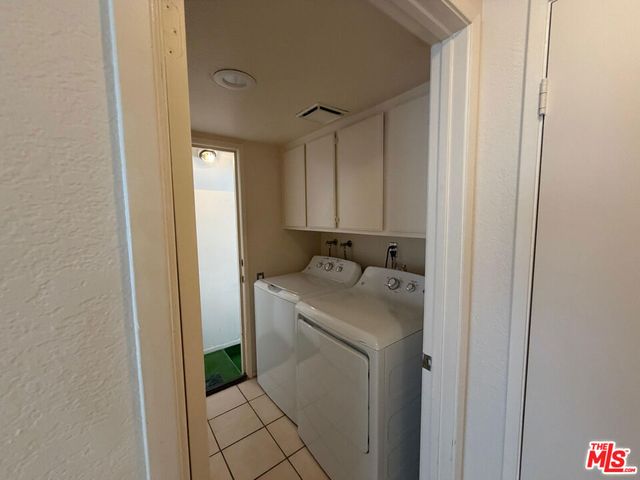 5740 Canterbury Drive, Culver City, CA 90230