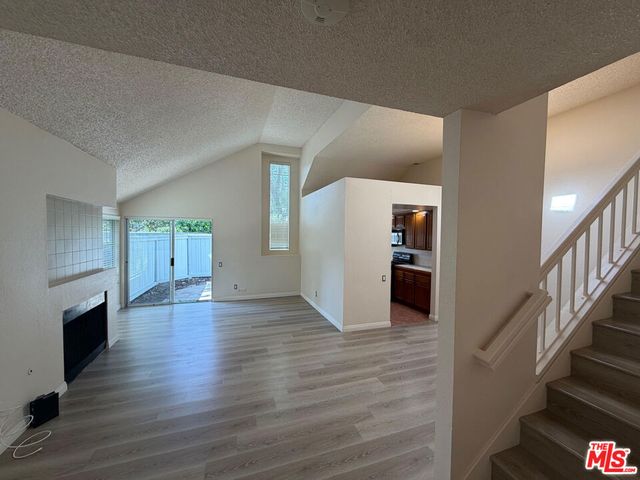 5740 Canterbury Drive, Culver City, CA 90230