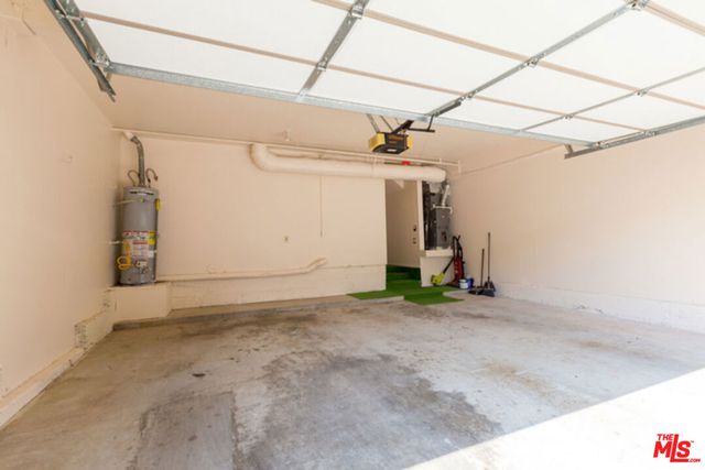 5740 Canterbury Drive, Culver City, CA 90230