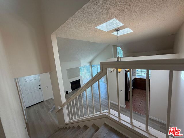 5740 Canterbury Drive, Culver City, CA 90230