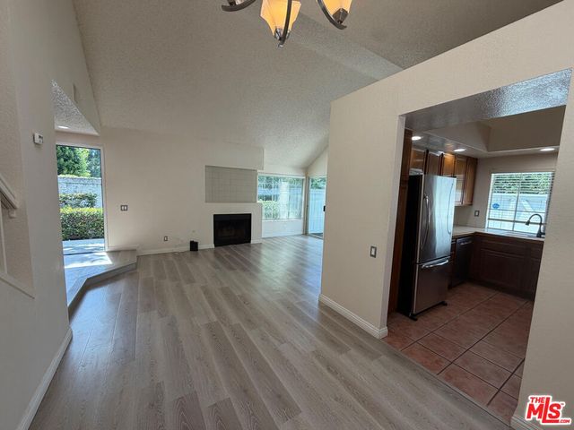 5740 Canterbury Drive, Culver City, CA 90230
