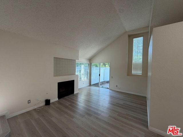 5740 Canterbury Drive, Culver City, CA 90230
