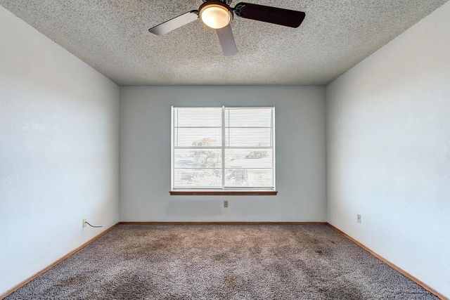 7405 Waco Avenue, D, Lubbock, TX 79423