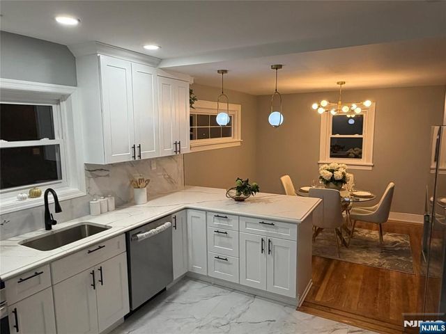 451 Sagamore Avenue, Teaneck, NJ 07666