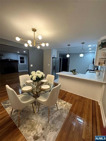 451 Sagamore Avenue, Teaneck, NJ 07666