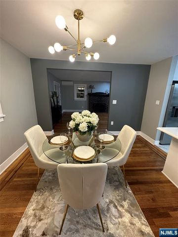 451 Sagamore Avenue, Teaneck, NJ 07666