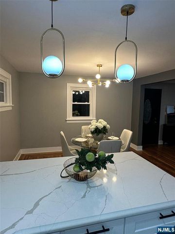 451 Sagamore Avenue, Teaneck, NJ 07666