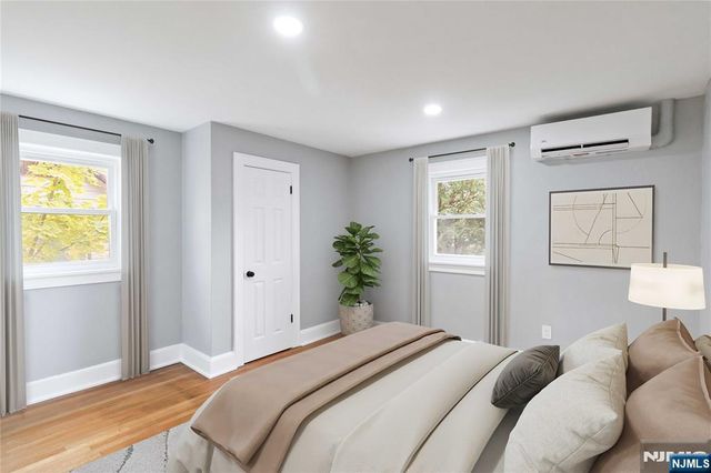 451 Sagamore Avenue, Teaneck, NJ 07666