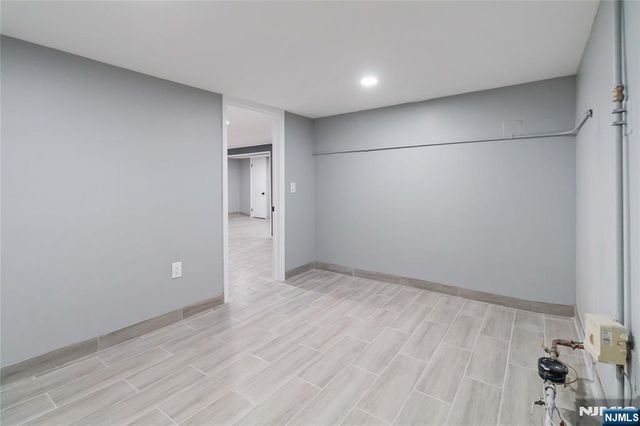 451 Sagamore Avenue, Teaneck, NJ 07666