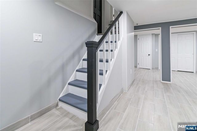 451 Sagamore Avenue, Teaneck, NJ 07666