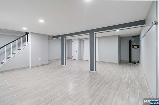 451 Sagamore Avenue, Teaneck, NJ 07666