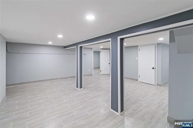 451 Sagamore Avenue, Teaneck, NJ 07666