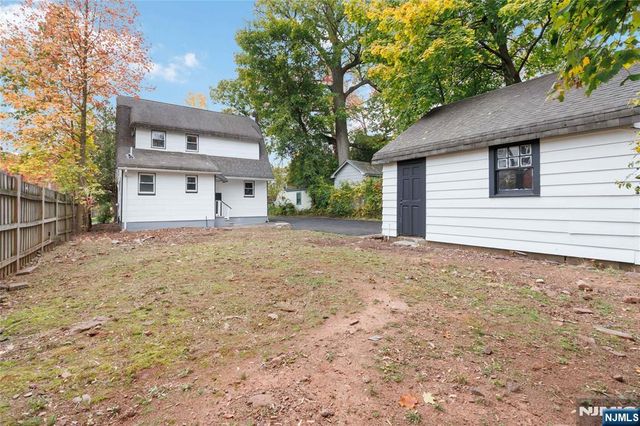 451 Sagamore Avenue, Teaneck, NJ 07666