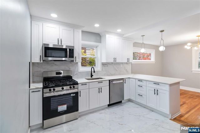 451 Sagamore Avenue, Teaneck, NJ 07666