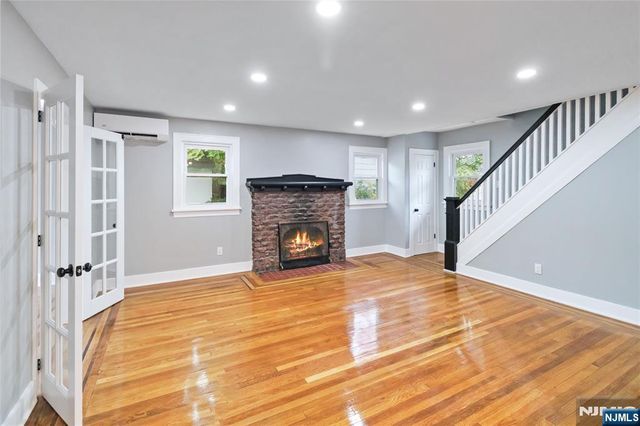 451 Sagamore Avenue, Teaneck, NJ 07666