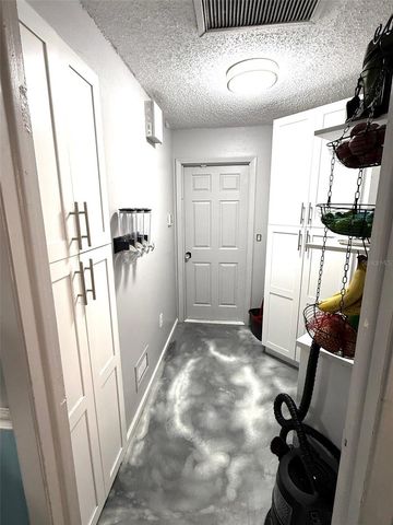 2122 WINNINGWAY STREETS, Port Charlotte, FL 33948