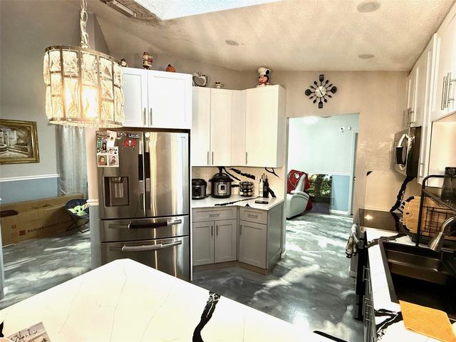 2122 WINNINGWAY STREETS, Port Charlotte, FL 33948