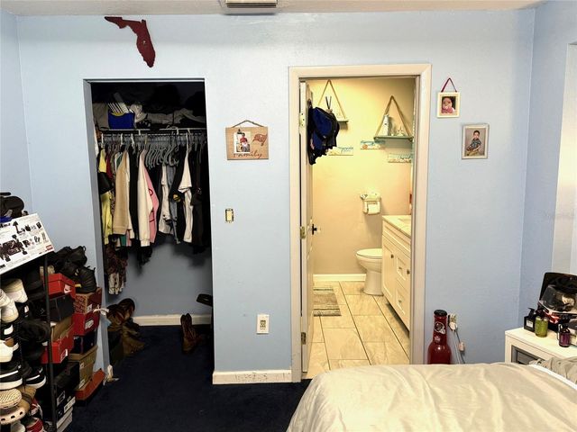 2122 WINNINGWAY STREETS, Port Charlotte, FL 33948