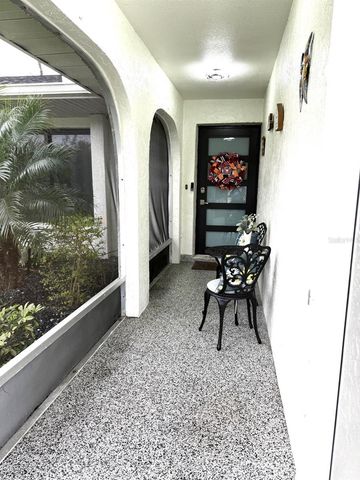 2122 WINNINGWAY STREETS, Port Charlotte, FL 33948