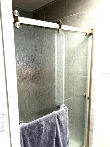 2122 WINNINGWAY STREETS, Port Charlotte, FL 33948