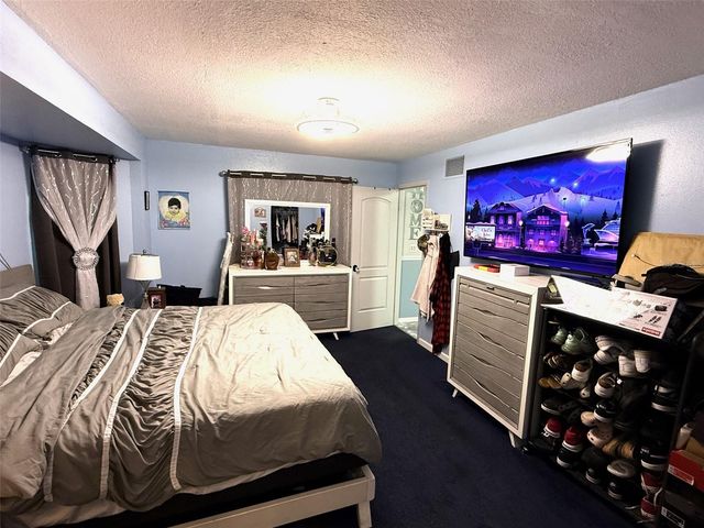 2122 WINNINGWAY STREETS, Port Charlotte, FL 33948