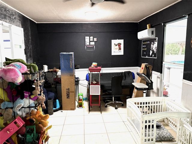 2122 WINNINGWAY STREETS, Port Charlotte, FL 33948